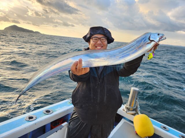 愛知 の最新記事アイキャッチ