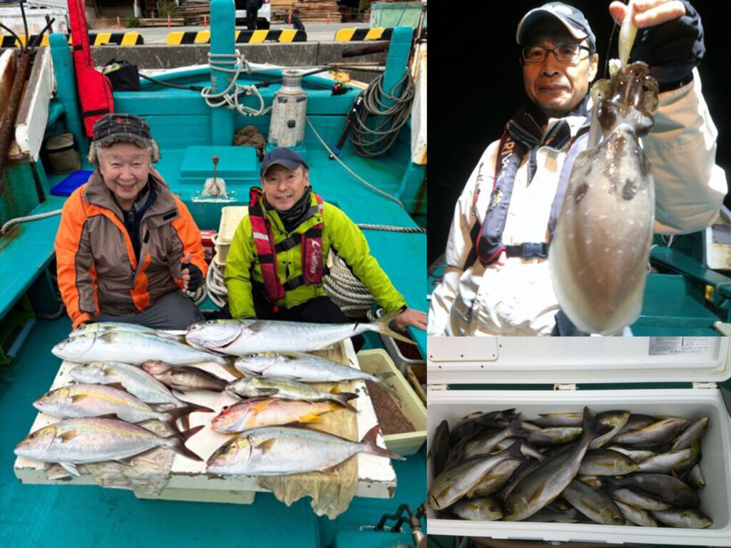 和歌山 の最新記事アイキャッチ