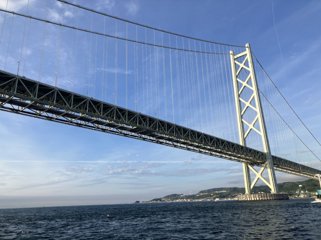 兵庫 の最新記事アイキャッチ