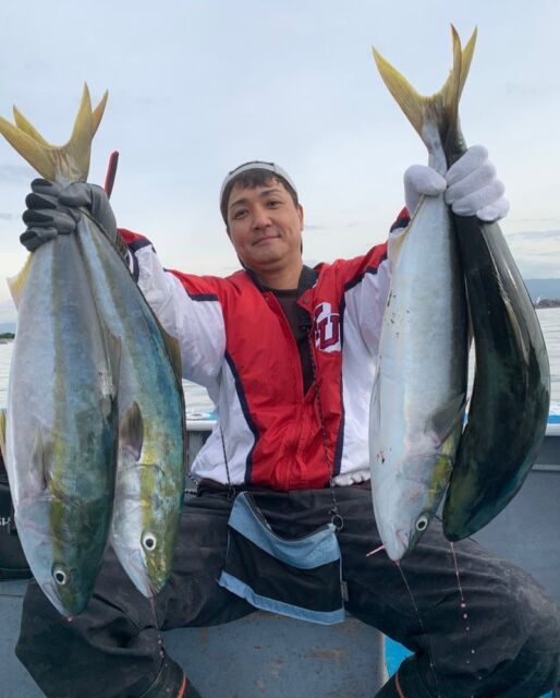 大阪 の最新記事アイキャッチ