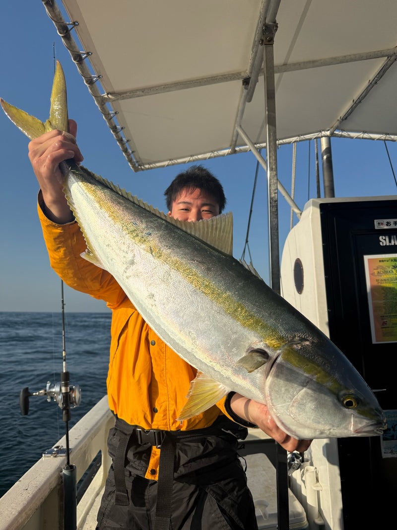 兵庫 の最新記事アイキャッチ