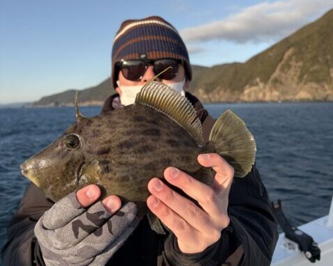 福岡 の最新記事アイキャッチ