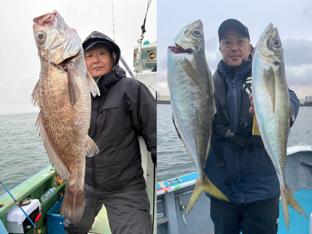 大阪 の最新記事アイキャッチ