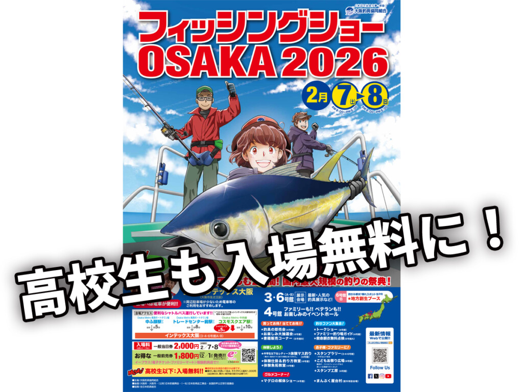 大阪送料無料★3か月保障★5kg★2022年★AQW-G5NJ★IS-1028 2026年最新】AQUA AQW-G5NJ AQW-G5NJの人気アイテム - メルカリ