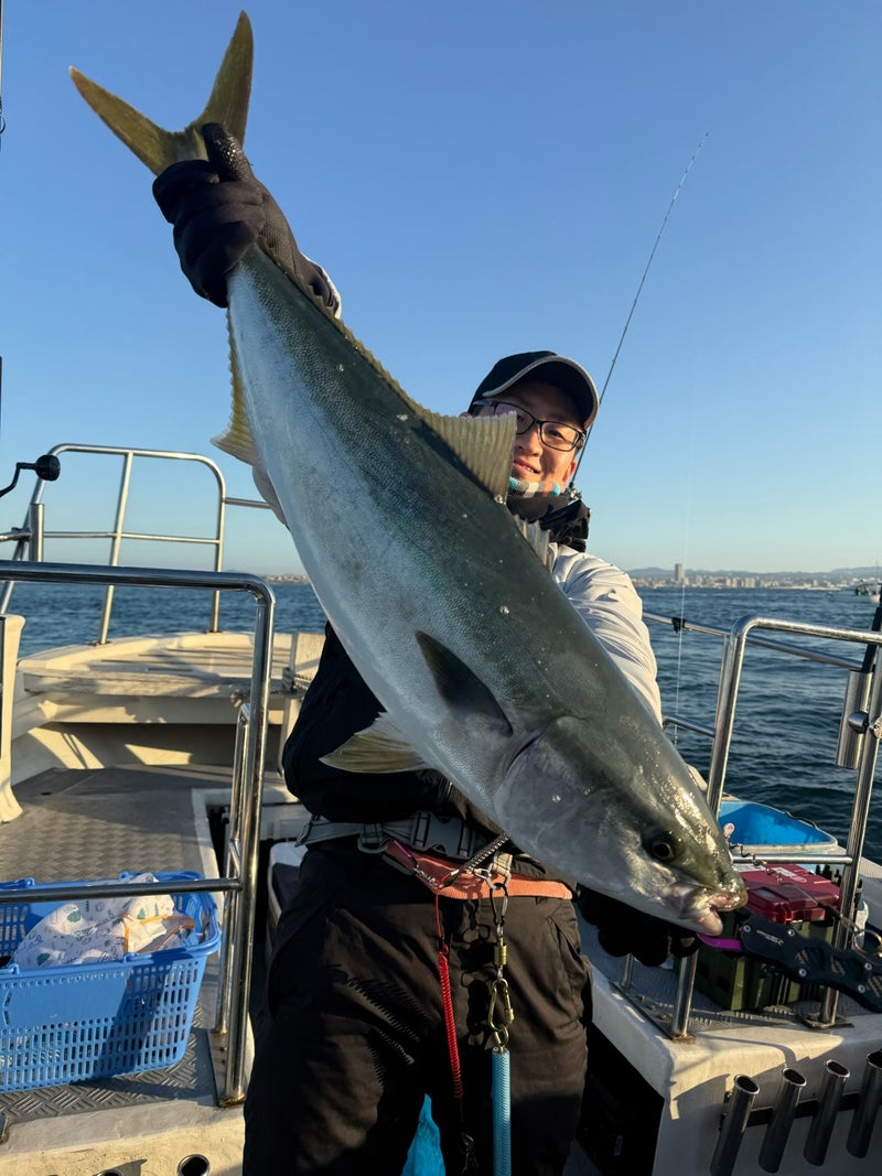①/2週刊　日本の魚釣り　まとめ売り　大量　アシェット ①/2週刊 日本の魚釣り まとめ売り 大量 アシェット 【公式通販】