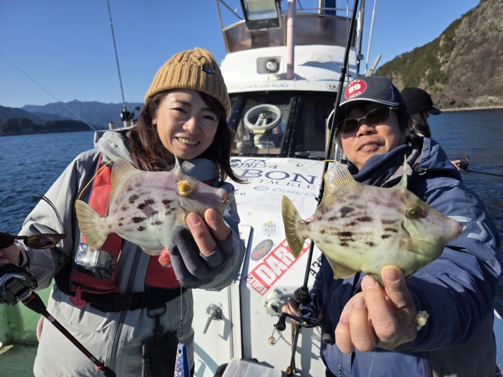 三重 の最新記事アイキャッチ