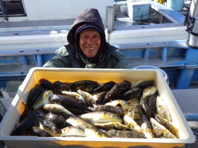 愛知 の最新記事アイキャッチ