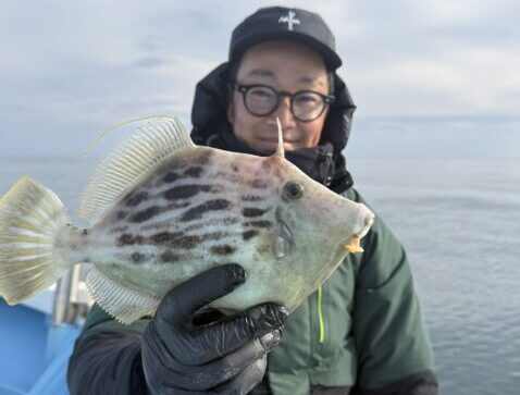 徳島 の最新記事アイキャッチ