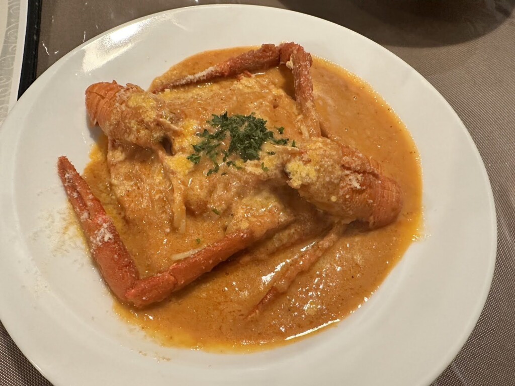 三重 の最新記事アイキャッチ