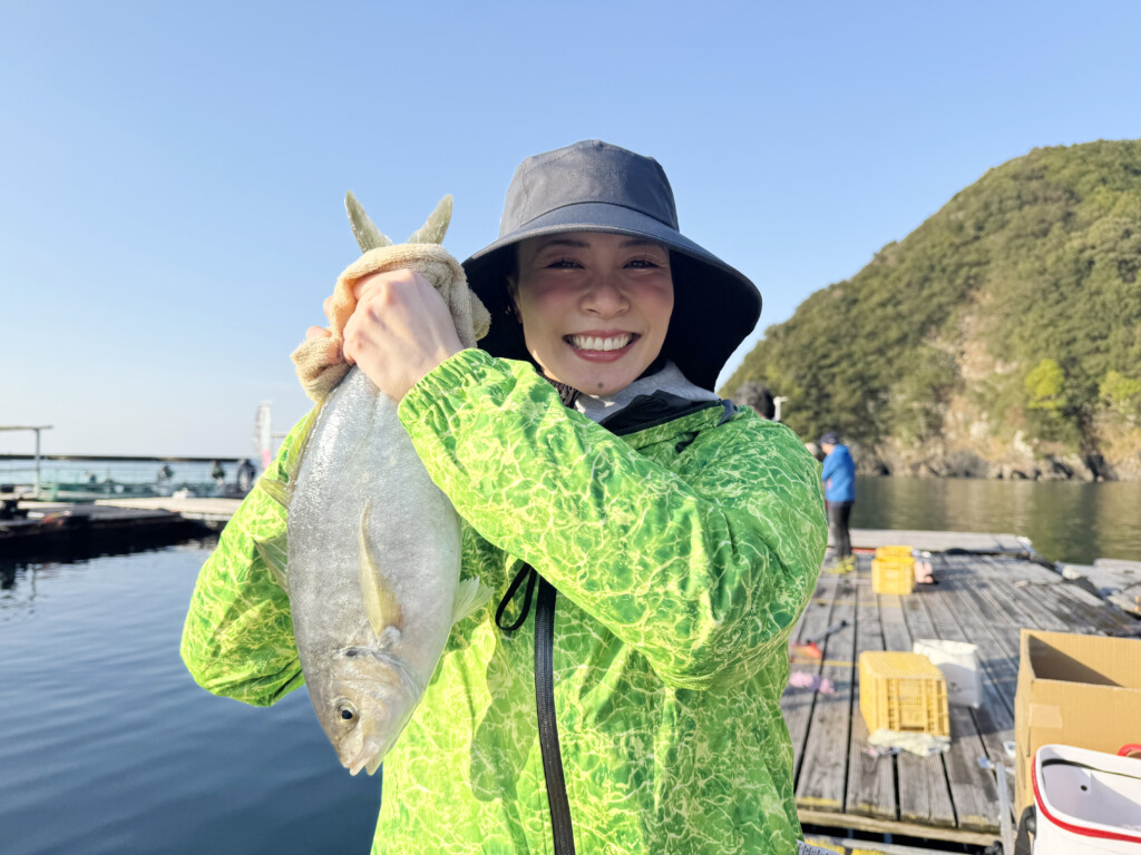 三重 の最新記事アイキャッチ